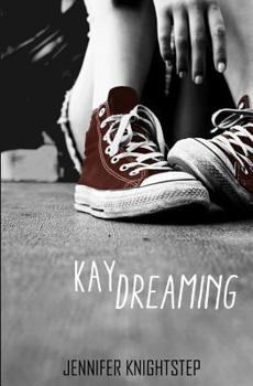 Paperback Kaydreaming Book