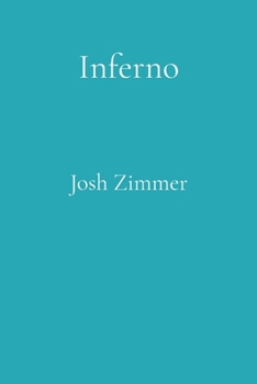 Inferno: Symbiote's Rage