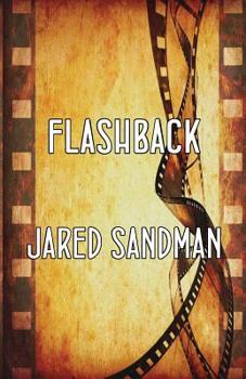 Paperback Flashback Book