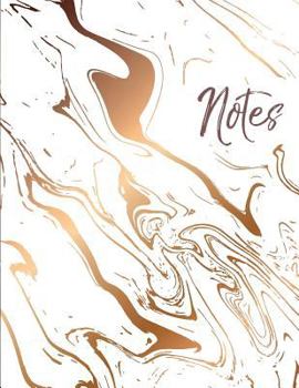 Paperback Notebooks: Grid Notebook, 8.5 x 11 Large, 100 pages Book