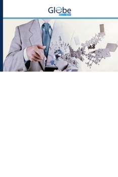 Paperback ЭЛЕКТРОН СХЕМАЛАРНИ МОД& [Uzbek] Book