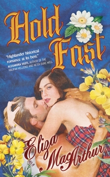 Paperback Hold Fast Book