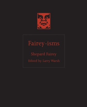 Fairey-Isms