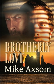 Paperback Brotherly Love Book