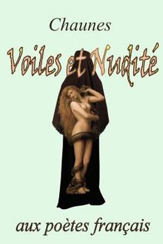 Paperback Voiles et Nudité [French] Book