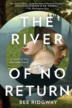 Paperback The River of No Return Book