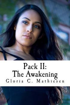 Paperback Pack: The Awakening Book