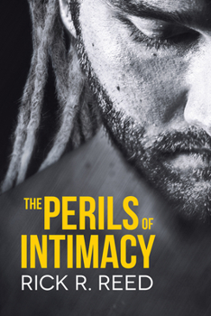 Paperback The Perils of Intimacy Book