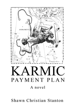 Karmic Payment Plan