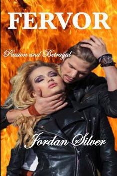 Paperback Fervor Book