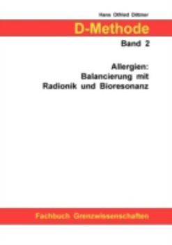 Paperback D-Methode Band 2 [German] Book