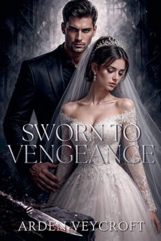 Sworn to Vengeance