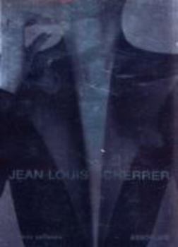 Hardcover Jean-Louis Scherrer Book