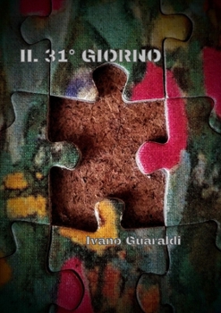 Paperback Il 31° Giorno [Italian] Book