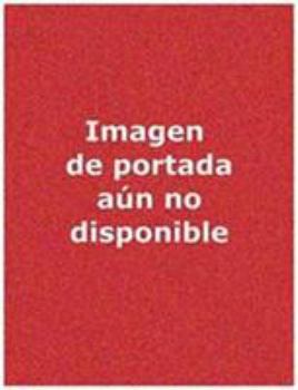 Britain & the Egyptian Nationalist Movement 1936-1952