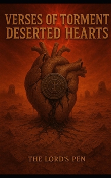 Verses of Torment: Deserted Hearts