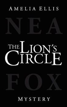 Paperback The Lion's Circle Book