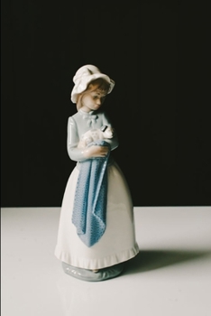 Mary of the Amish: An anthology of Amish Romance