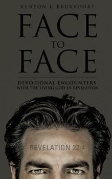 Paperback Face to Face Book