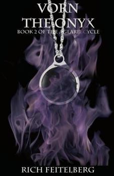 Vorn the Onyx