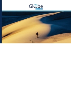 Paperback De Timmerman van Brieven [Dutch] Book