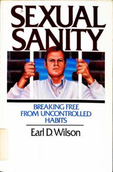 Paperback Sexual Sanity Book