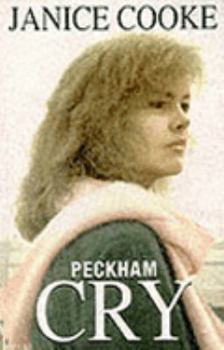 Paperback Peckham Cry Book