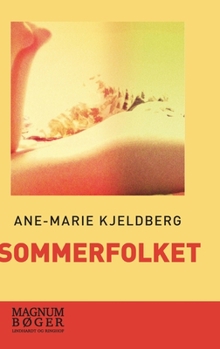 Sommerfolket