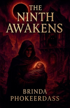 The Ninth Awakens