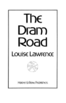 Hardcover The DRAM Road Book