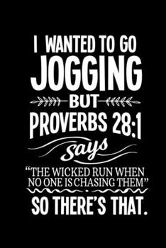 Paperback Notebook: Inertia Faul Procrastinate Sleeping Tired gift 120 Pages, 6x9 Inches, Graph Paper Book