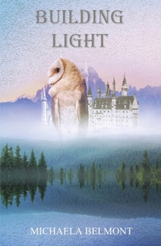 Paperback Building Light Book