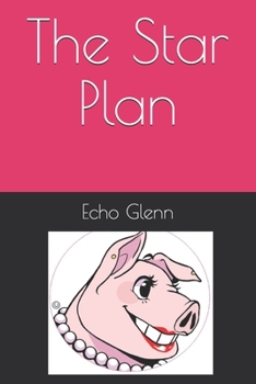 Paperback The Star Plan Book