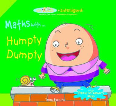 Hardcover Colour Dictionary of House Plants Book