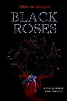 Black Roses