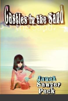 Paperback Castles in the Sand Book