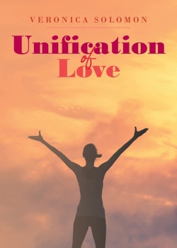 Paperback Unification of Love Book