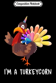 Composition Notebook: I'm not short I'm just more down to earth than most people  Journal/Notebook Blank Lined Ruled 6x9 100 Pages