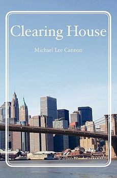 Paperback Clearing House Book