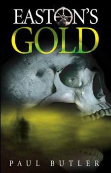 Paperback Easton's Gold Book