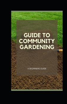 Paperback DIY Buttermilk Soap Book