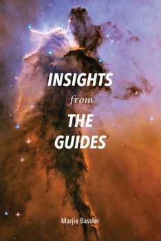 Paperback Insights from The Guides Book