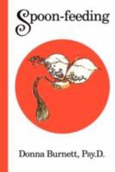 Paperback Spoon-feeding Book
