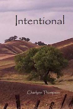 Paperback Intentional Book