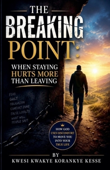 The Breaking Point
