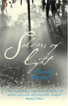 Paperback Soldiers of Light Book