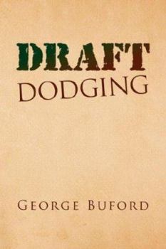 Paperback Draft Dodging Book