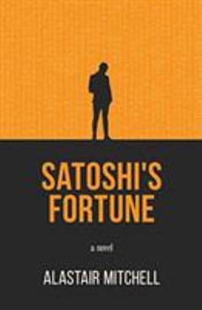 Paperback Satoshi's Fortune Book