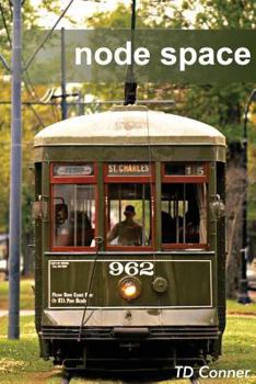 Paperback Node Space Book