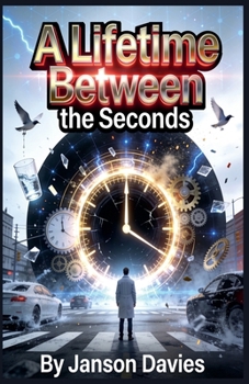A Lifetime Between the Seconds